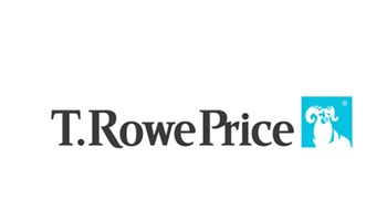 T Rowe Price