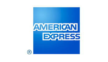 American Express