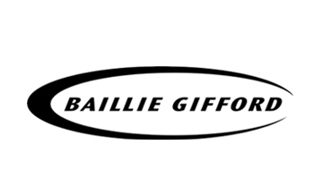 Baillie Gifford