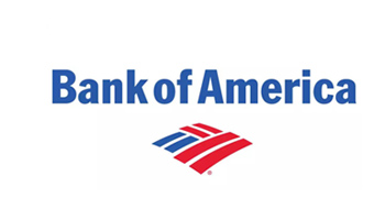 Bank of America