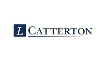 Catterton