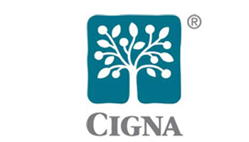 Cigna