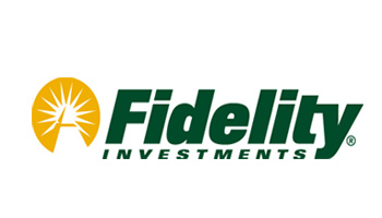 Fidelity Investments