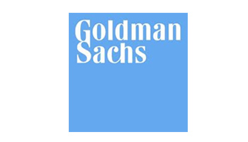 Goldman Sachs