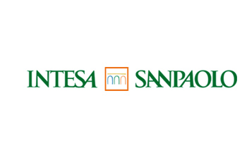 Intesa Sanpaolo