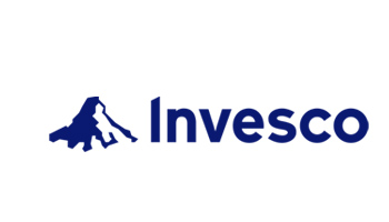 Invesco