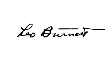 Leo Burnett