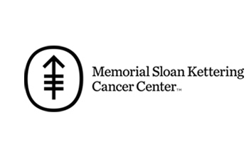 Memorial Sloan Kettering Cancer Center