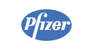 Pfizer