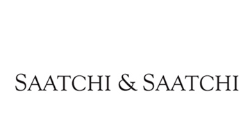 Saatchi & Saatchi