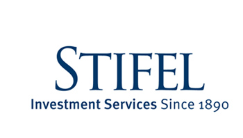 Stifel