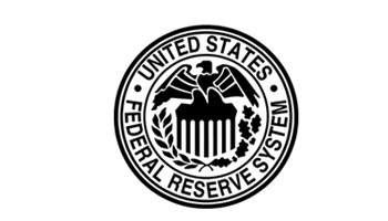 US Federal Reserve