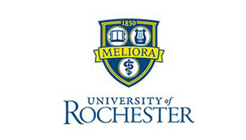 University of Rochester