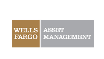 Wells Fargo Assett Management