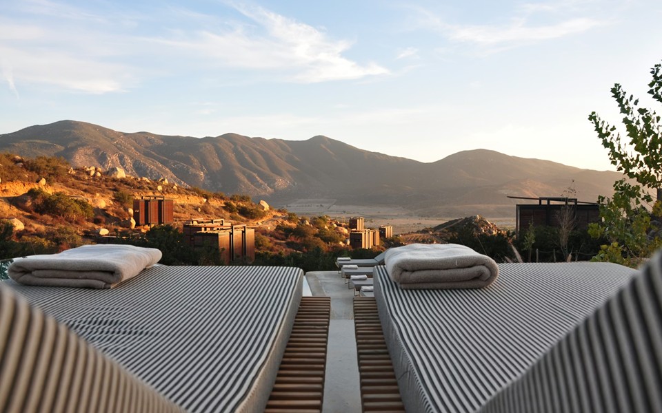 There's A Lot Resting On Equities: Affluence And The U.S. Economy