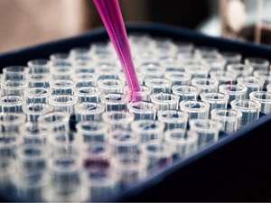 Science And Health Breakthroughs