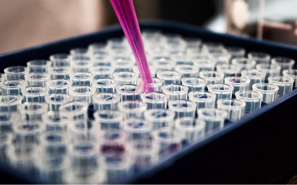Science And Health Breakthroughs