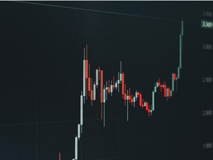 Update: Extremes Are Now Normal