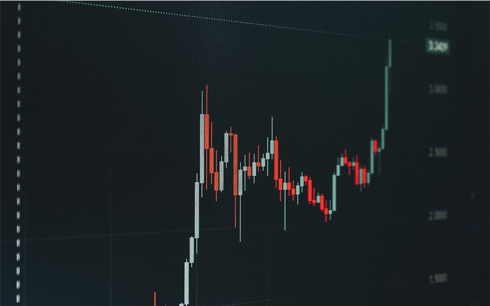 Update: Extremes Are Now Normal