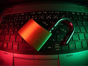 Cyber Dangers: The Next Step-Function Threat Is Coming From AI