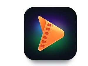 Video For The Digitally Trained And Short-Message Brain