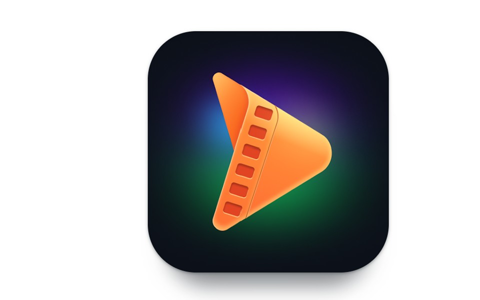 Video For The Digitally Trained And Short-Message Brain