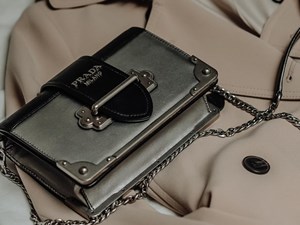 Luxury And Experience Markets Face A Changing Consumer Reality