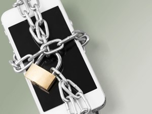 Technology As A Cultural Force Loses Leverage