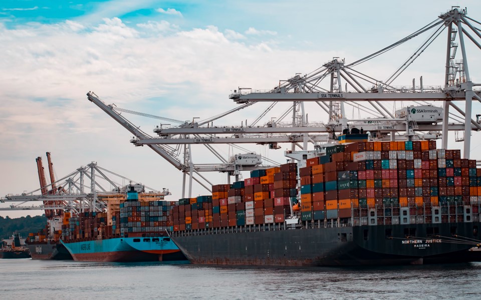 Disinflation, A Second Chance?