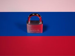 Sanctions In A World Of Permeable Borders