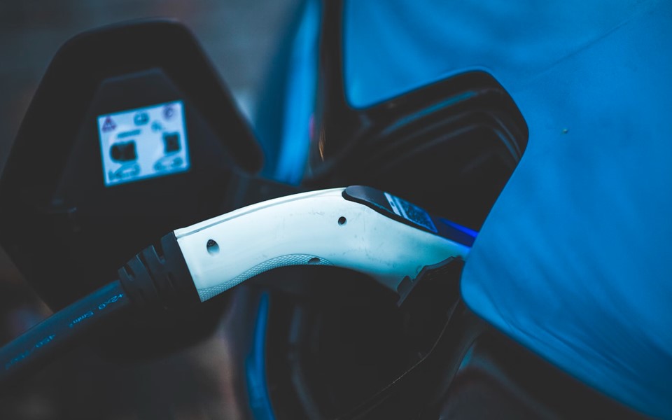 Economic Battles In The Auto Industry