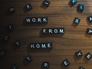 Back To The Office Or Not: A Misalignment  Story