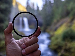 Narrower Focus: A Response To Uncertainty And Confusion