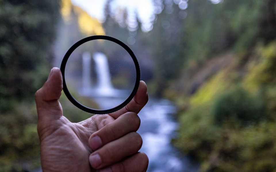 Narrower Focus: A Response To Uncertainty And Confusion