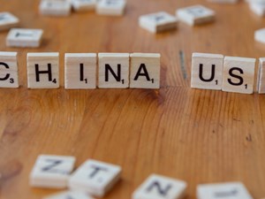 Competing System And Global Shifts