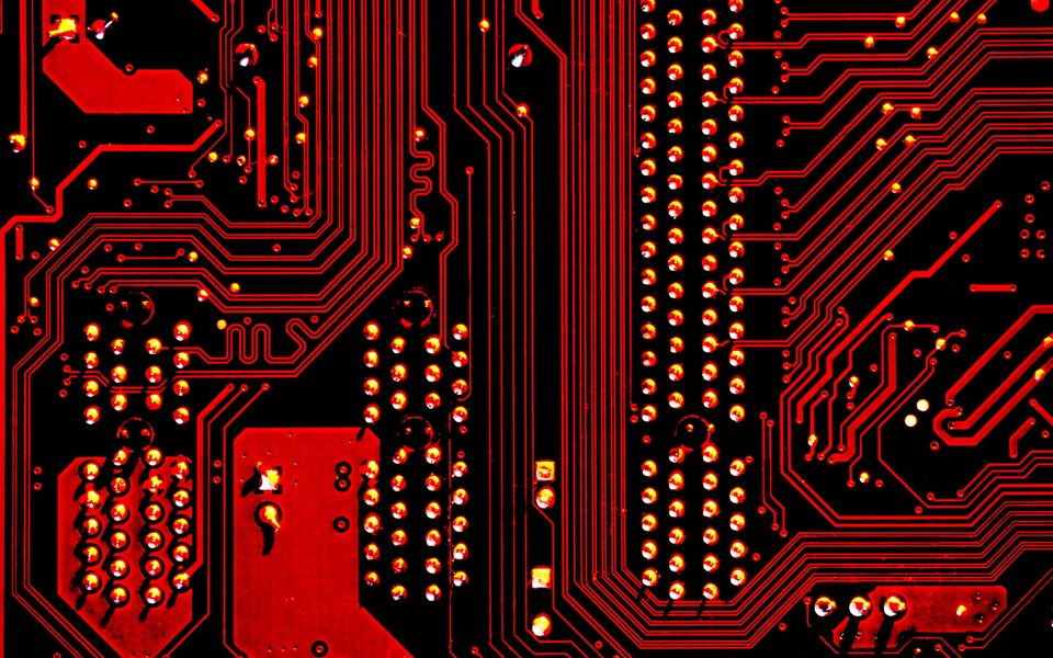The Risks of Artificial Intelligence Get Attention
