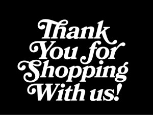 Live Stream Shopping Takes Off In The U.S....Finally