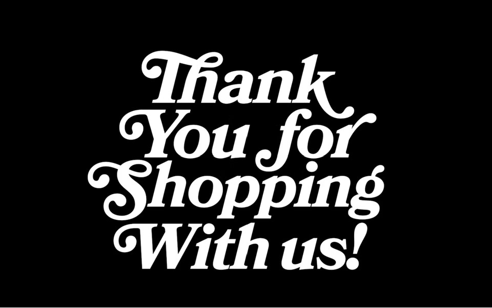 Live Stream Shopping Takes Off In The U.S....Finally