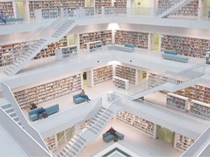 AI Content Takes Over The Internet