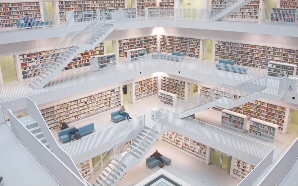 AI Content Takes Over The Internet