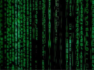 Deep Cyber, Sabotage And Lone Wolves