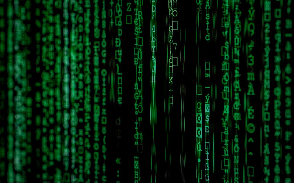 Deep Cyber, Sabotage And Lone Wolves