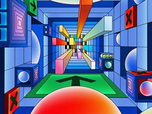 Manipulating Algorithms