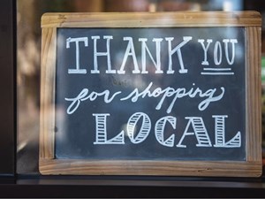 Make It Local