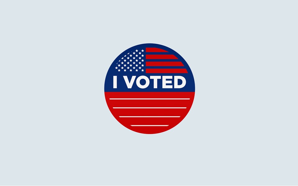 The Economy, Alienation And Fear: Elections Worldwide