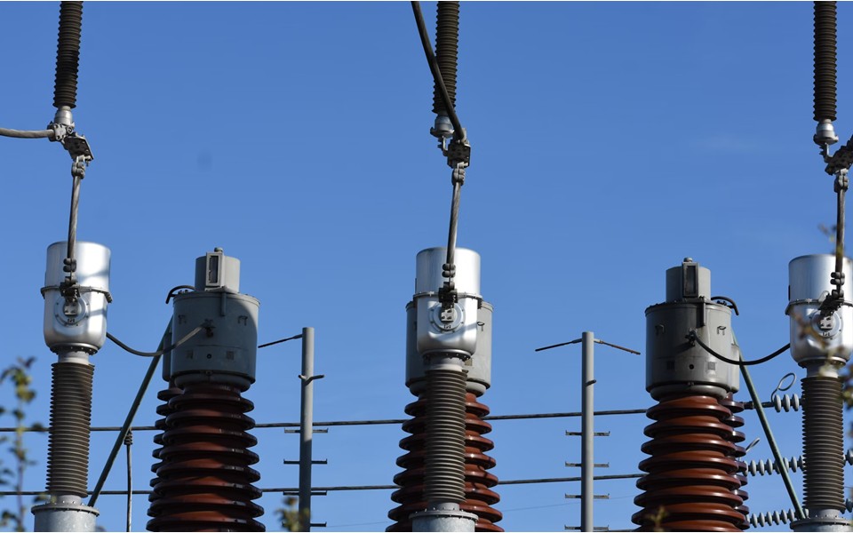 Energy Problems: Transformer and Distribution Solutions