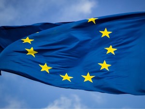 Europe