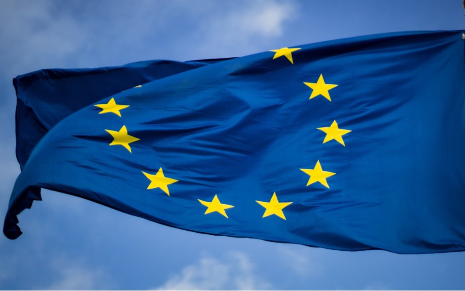Europe's Moment Of Opportunity