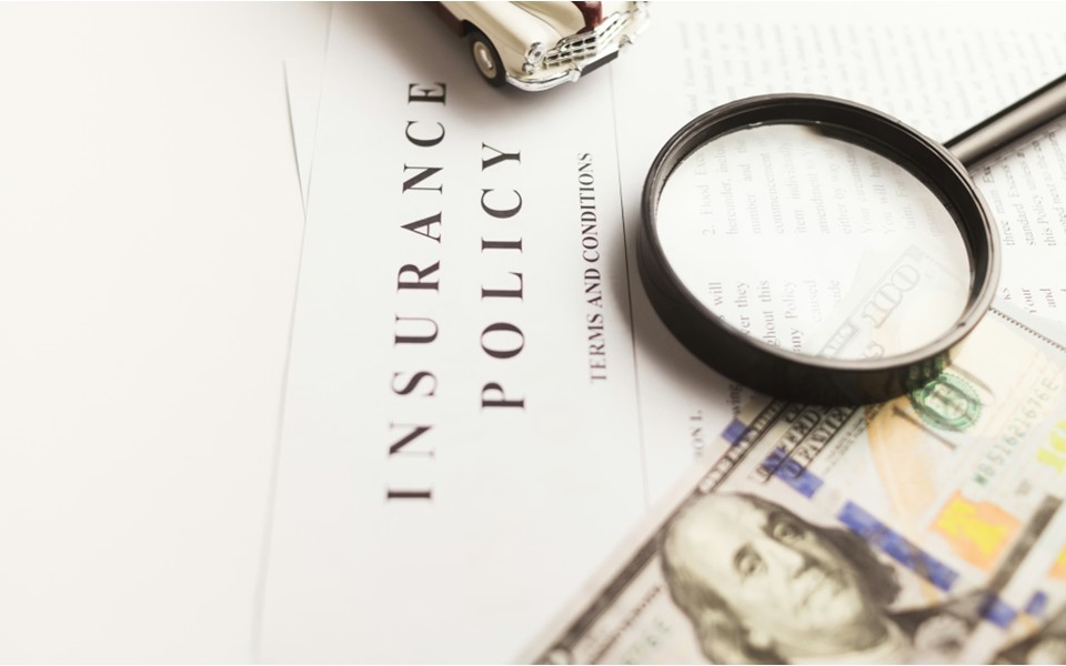 Elimination Of Safety Nets In An "Era Of Limits"